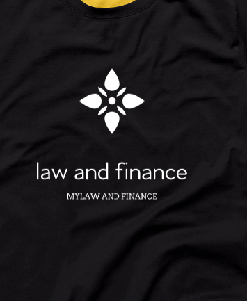 law  and finance